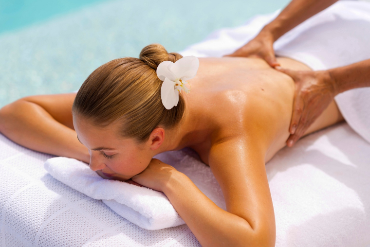 Séjours bien-être : Ressourcez-vous pendant les vacances de la Toussaint