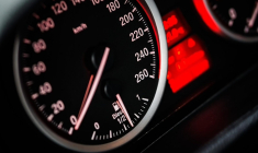 Le barème a été revu en raison notamment de l'augmentation du prix des carburants.  (Pixabay / qimono)