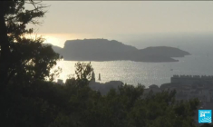 Le pape attendu à Marseille : l'immigration au coeur de la visite du souverain pontife