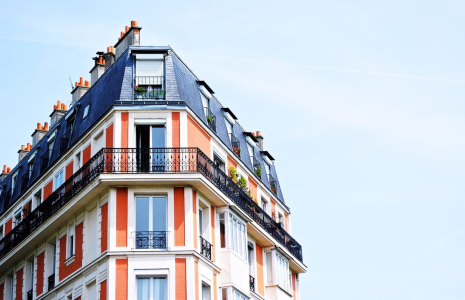 Des propriétaires ont été escroqués après la location de leur logement. Illustration (Free-Photos / Pixabay)