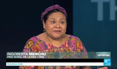 Guerre civile au Guatemala : une justice impossible ?