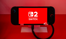 ( AFP / DIMITAR DILKOFF )