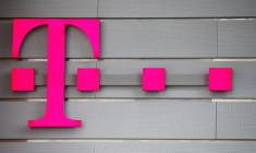 DEUTSCHE TELEKOM S’ATTEND À UN IMPACT LIMITÉ DU CORONAVIRUS SUR SES RÉSULTATS 2020