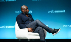 Sol Campbell fait la promotion d'un coaching basé sur l'IA