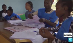 CAN-2025: l'Algérie sort la RD Congo au bout du suspense et affrontera le Nigeria en quart