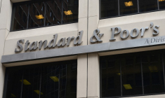 ( AFP / EMMANUEL DUNAND )