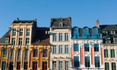 crédit photo : Production Perig/Shutterstock / Production Perig