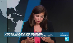 Face au tsunami de crises, Donald Trump peut-il être réélu ?