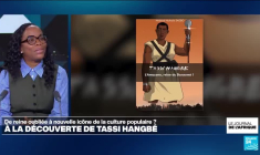 RD CONGO : L'ONU CRAINT UN "EMBRASEMENT RÉGIONAL"