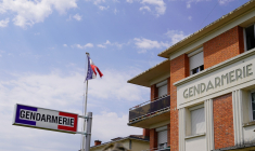 (Crédits: Adobe Stock)