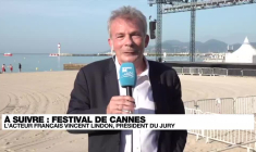 75ème édition du festival de Cannes : retour à la normale sur la croisette, après 2 ans de Covid