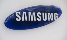 ( AFP / ANTHONY WALLACE )