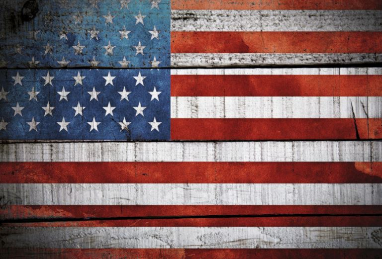 La décollecte en actions américaines a atteint 15,7 milliards de dollars pour la seule journée de vendredi. (crédit : George Hodan)