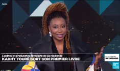 Vaste opération en RD Congo pour mettre fin au phénomène "kulunas"