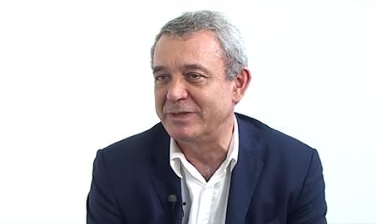 Enertime arrive en bourse : l’interview de Gilles David, son président directeur général