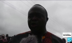 Le Sénégal champion d'Afrique après une finale aux multiples rebondissements