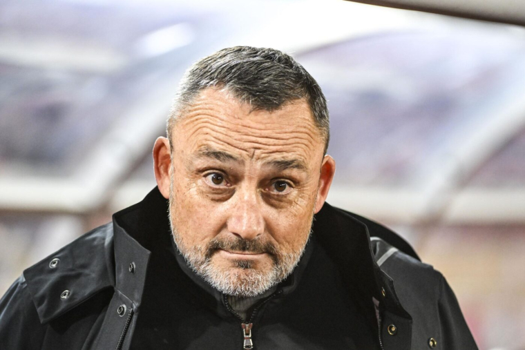 Au moins, c’est clair : personne ne croit en Nice