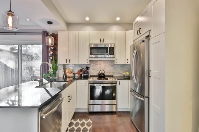 (Crédits photo : Unsplash - Sidekix Media  )