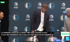 Les retrouvailles approchent entre Lionel Messi et le PSG à la Coupe du Monde des clubs