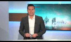 Montebourg, Mélenchon, Hamon : tous démagos ?