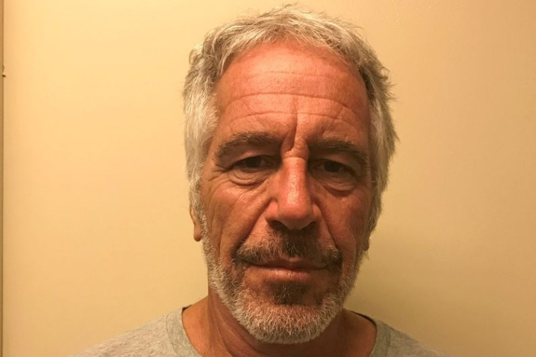 AFFAIRE EPSTEIN: JEAN-LUC BRUNEL MIS EN EXAMEN POUR VIOLS ET HARCÈLEMENT SEXUEL
