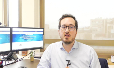 Performances et Top/Flop des small caps