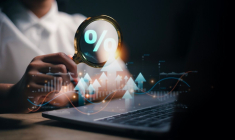 (Crédits: Adobe Stock)