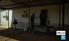 États-Unis : quel avenir pour l'industrie pétrolière au Texas ?