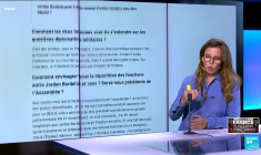 Législatives en France : que restera-t-il de la "Macronie" après cette élection ?