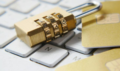 Constituer son épargne de précaution : le guide complet pour sécuriser ses finances en 2025