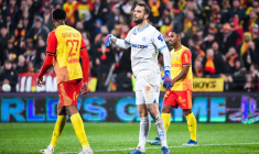 Arrivée de Pau López pour débloquer la situation de Brice Samba ?