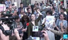 "Je verrai toujours vos visages" de Jeanne Herry : pour une justice qui répare