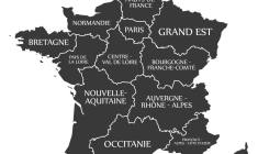 Unepart de la TVA financera les régions en 2018