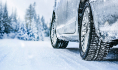 (Crédits photo : Adobe Stock -  )