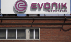 L'ALLEMAND EVONIK VEND SA DIVISION MÉTHACRYLATES POUR 3 MILLIARDS D'EUROS