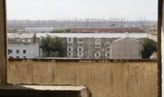 ( AFP / RUSLAN PRYANIKOV )