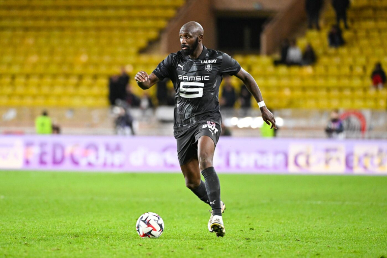 Vous êtes en faveur de la suppression du mercato hivernal !