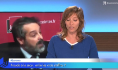 Fraude à la sécu : enfin les vrais chiffres ?