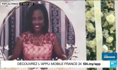 Haïti : les enjeux humanitaires, politiques et sécuritaires d'une crise multiple