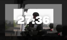 En Inde, la peur et l’angoisse des femmes médecins