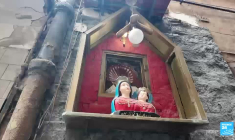 L'Italie en guerre contre les faux billets : Naples, au cœur du trafic