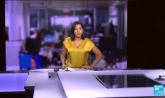 17 octobre 1961 : des centaines de manifestants dans Paris, 60 ans après