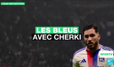 Tottenham sauve sa saison en remportant la Ligue Europa face à Manchester United