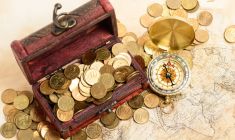 Vieux comptes bancaires et contrats assurance vie : 4,6 milliards d’euros en déshérence