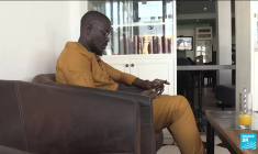 CAN-2022 : Les Lions de la Teranga sénégalais veulent enfin remporter un titre