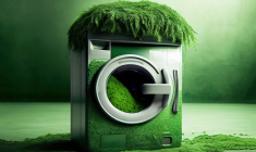 (Crédits photo : Adobe Stock -  )