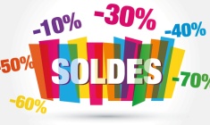 Soldes d’hiver : bien choisir sa banque pour mieux en profiter !