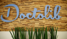 CORONAVIRUS: PLUS DE 900.000 FRANÇAIS ONT PRIS RENDEZ-VOUS POUR UN VACCIN