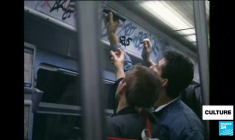 Exposition : le hip-hop à l'honneur à la Philharmonie de Paris