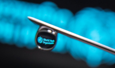 CORONAVIRUS: L'OBLIGATION VACCINALE, "DERNIER RECOURS ABSOLU", SELON L'OMS